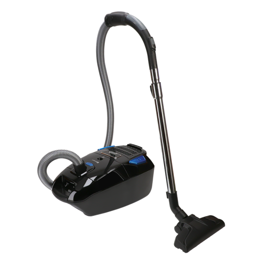 DWVC 6724 ENJ Vacuum Cleaner