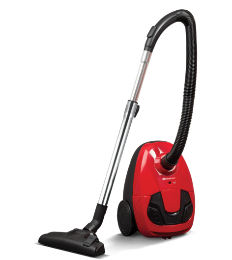 DWVC 770 Vacuum Cleaner